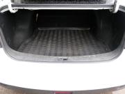 Nissan Almera III (G15) Нижний Новгород  - изображение 28