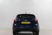 Ford Focus III Новокузнецк  - изображение 36