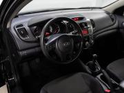 Kia Cerato II Тюмень  - изображение 30