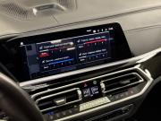 BMW X5 M III (F95) Санкт-Петербург  - изображение 60