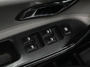 Kia Ceed II Екатеринбург  - изображение 32