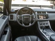 Land Rover Range Rover Sport II Волгоград  - изображение 53