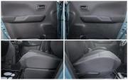 Suzuki Solio III Иркутск  - изображение 36