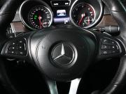 Mercedes-Benz GLS I (X166) Ростов-на-Дону  - изображение 39