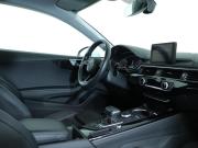 Audi A5 II (F5) Санкт-Петербург  - изображение 39