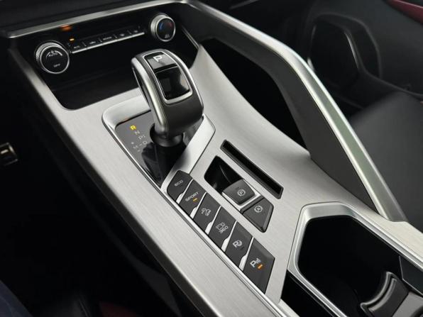 Geely Coolray I с пробегом 2021 года, цена 1 620 000 рублей, 64739 км, внедорожник, Автокод Объявления