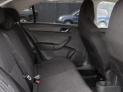 Skoda Rapid I Казань  - изображение 21