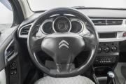 Citroen C3 II Барнаул  - изображение 33