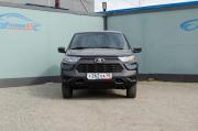Lada (ВАЗ) Niva Travel I Курган  - изображение 20
