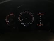 Lada (ВАЗ) Vesta I Тверь  - изображение 21