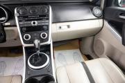 Mazda CX-7 I Оренбург  - изображение 30