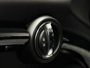 Mini Hatch III (F55/F56) Ижевск  - изображение 61