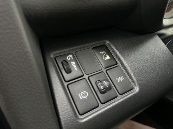 Toyota RAV4 III (XA30) Рестайлинг с пробегом 2012 года, цена 1 780 000 рублей, 131196 км, внедорожник, Автокод Объявления