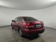 Nissan Almera III (G15) Уфа  - изображение 30