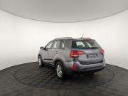 Kia Sorento II Рестайлинг Москва  - изображение 33