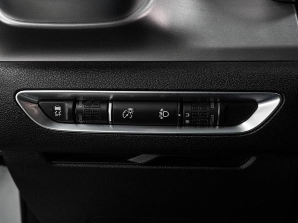 Geely Coolray I с пробегом 2022 года, цена 1 849 000 рублей, 54783 км, внедорожник, Автокод Объявления