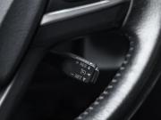 Toyota Camry VII (XV50) Рестайлинг Санкт-Петербург  - изображение 49