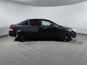 Opel Astra H Рестайлинг Уфа  - изображение 29