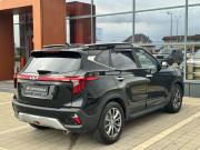 Kia Seltos I Рестайлинг Владикавказ  - изображение 25
