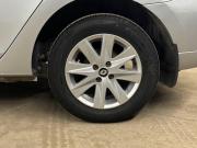 Renault Logan II Рестайлинг Санкт-Петербург  - изображение 44