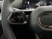 Lynk &amp; Co 07 I Рестайлинг Екатеринбург  - изображение 57