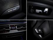 BMW X5 IV (G05/G18) Москва  - изображение 57