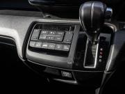 Honda Stepwgn V Краснодар  - изображение 37