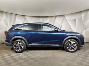 Haval F7 II Москва  - изображение 28