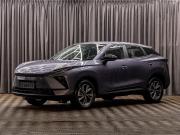 Omoda C5 II Краснодар  - изображение 19