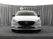 Mazda 6 III (GJ) Рестайлинг 2 Москва  - изображение 31