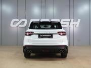 Belgee X50 Воронеж  - изображение 29
