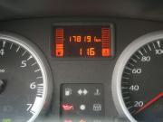 Renault Duster I Иваново  - изображение 34