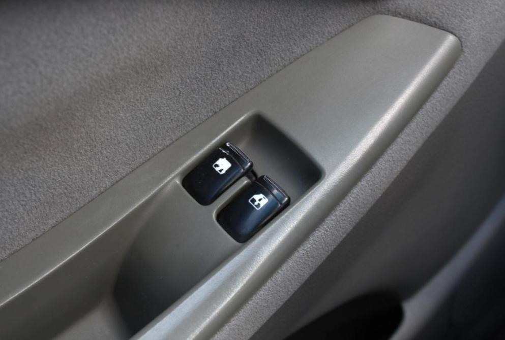 Chevrolet Lacetti I Нижний Новгород  - изображение 14