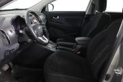 Kia Sportage III Санкт-Петербург  - изображение 25