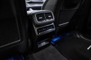 Mercedes-Benz GLE AMG II (V167) Рестайлинг Москва  - изображение 61