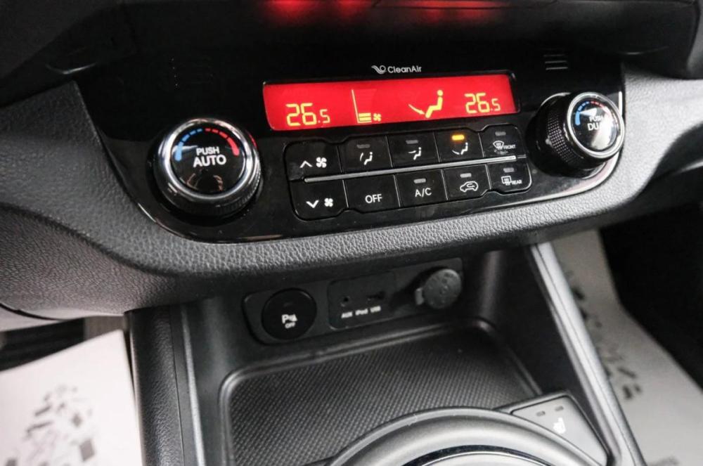 Kia Sportage III Красноярск  - изображение 18