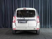 Lada (ВАЗ) Largus I Рестайлинг Волгоград  - изображение 22