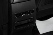 SWM G05 Pro Москва  - изображение 42