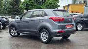 Hyundai Creta I Санкт-Петербург  - изображение 18