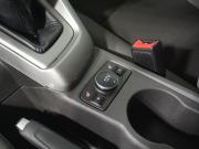Ford Focus III Вологда  - изображение 34