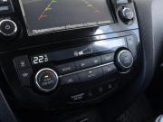 Nissan Qashqai II Волгоград  - изображение 37