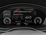 Audi Q5 Sportback I (FY) Москва  - изображение 45