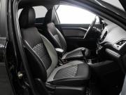 Lada (ВАЗ) Vesta I Тюмень  - изображение 30