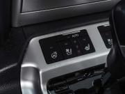 Toyota Land Cruiser 200 Series Рестайлинг 2 Ростов-на-Дону  - изображение 41