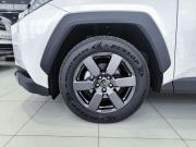 Toyota RAV4 VI (XA60) Казань  - изображение 44
