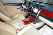 Toyota Camry VII (XV50) Тюмень  - изображение 33