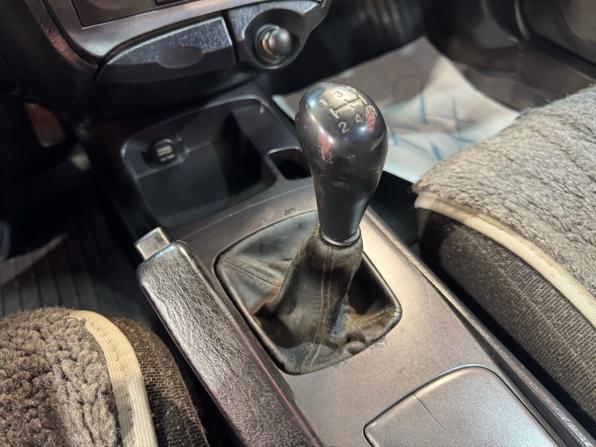 Hyundai Sonata IV (EF) Рестайлинг с пробегом 2004 года, цена 349 000 рублей, 191932 км, седан, Автокод Объявления