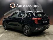 Haval Jolion I Ставрополь  - изображение 31