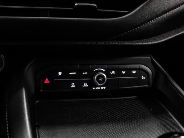Haval F7 I с пробегом 2021 года, цена 1 499 000 рублей, 138530 км, внедорожник, Автокод Объявления