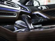 BMW X6 M III (F96) Санкт-Петербург  - изображение 62